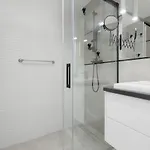 Wellness&spa Riverfront With Parking By Renters