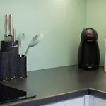 Wellness&spa Riverfront With Parking By Renters Apartamento