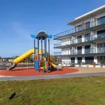 Apartamento Wellness&spa Riverfront With Parking By Renters