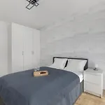 Wellness&spa Riverfront With Parking By Renters * Dziwnów