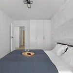 Wellness & Riverfront With Parking By Renters *