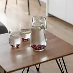 Wellness&spa Riverfront With Parking By Renters Apartamento
