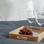 Wellness&spa Riverfront With Parking By Renters * Dziwnów