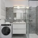 Wellness&spa Riverfront With Parking By Renters Apartamento
