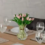 Apartamento Wellness&spa Riverfront With Parking By Renters