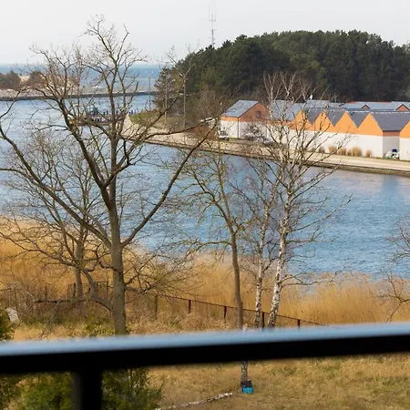 Wellness & Riverfront With Parking By Renters *