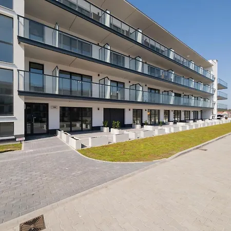 Wellness & Riverfront With Parking By Renters *