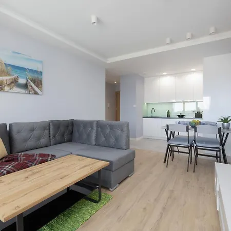 Wellness & Riverfront With Parking By Renters Апартаменты