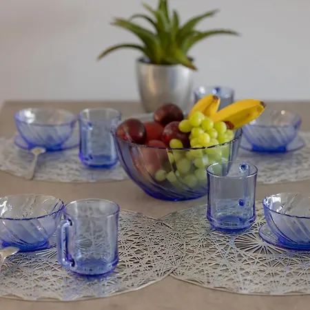 Wellness & Riverfront With Parking By Renters * Dziwnów