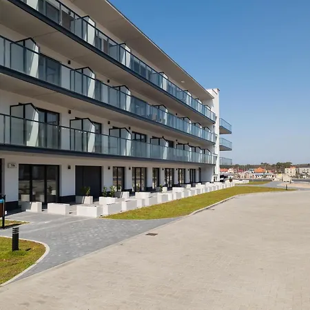 Apartament Wellness & Riverfront With Parking By Renters *