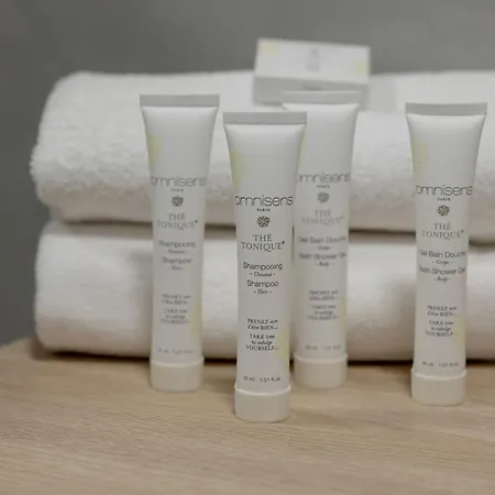 Wellness & Riverfront With Parking By Renters *