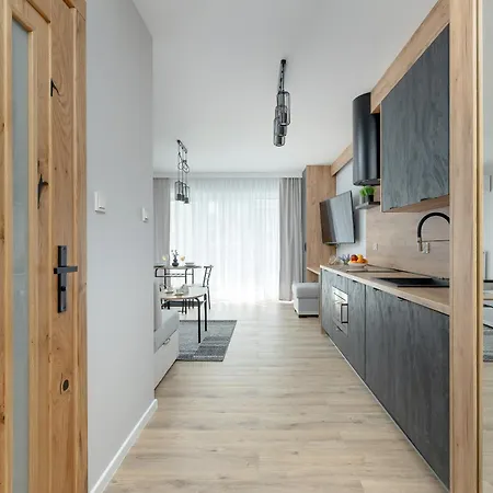 Wellness & Riverfront With Parking By Renters