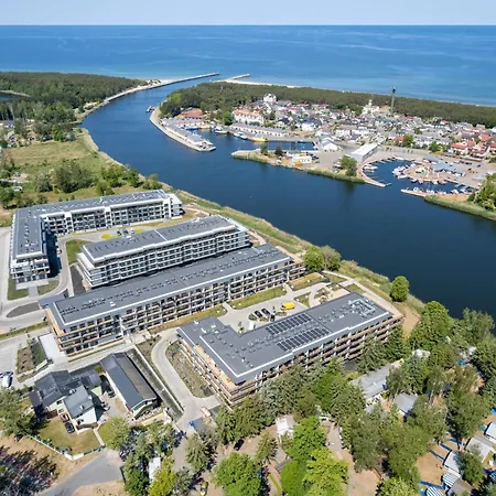 Wellness & Riverfront With Parking By Renters *