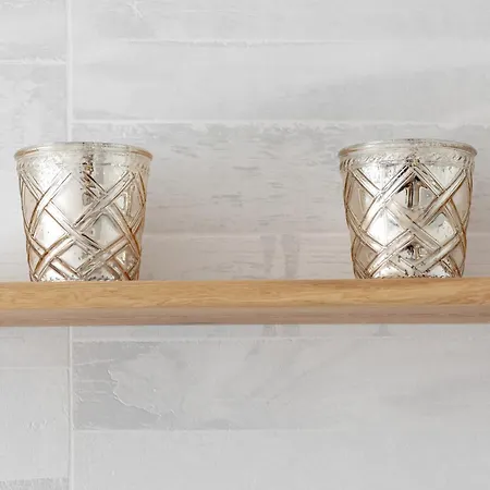 Wellness & Riverfront With Parking By Renters