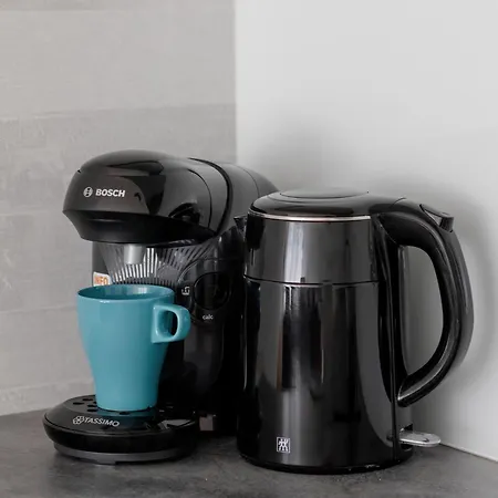 Wellness & Riverfront With Parking By Renters