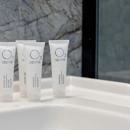 Apartmán Wellness & Riverfront With Parking By Renters *