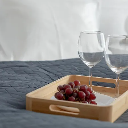 Wellness & Riverfront With Parking By Renters * Dziwnów