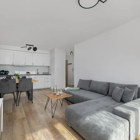 Wellness & Riverfront With Parking By Renters