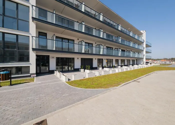 Wellness & Riverfront With Parking By Renters *