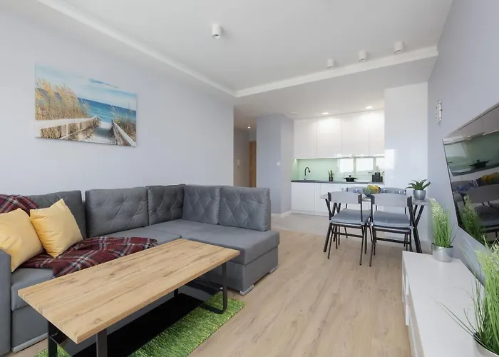 Wellness & Riverfront With Parking By Renters Διαμέρισμα