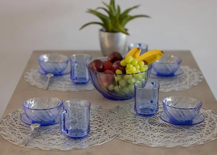 Wellness & Riverfront With Parking By Renters * Dziwnów