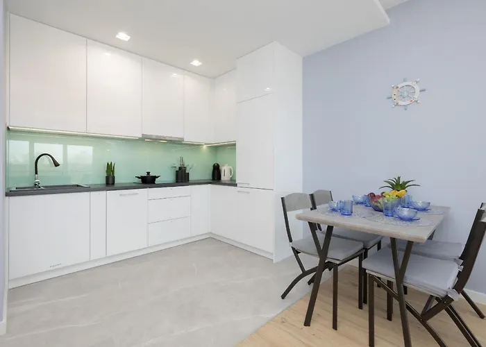 Wellness & Riverfront With Parking By Renters Διαμέρισμα *