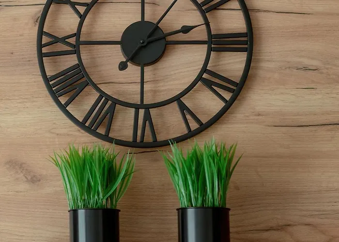 Wellness & Riverfront With Parking By Renters