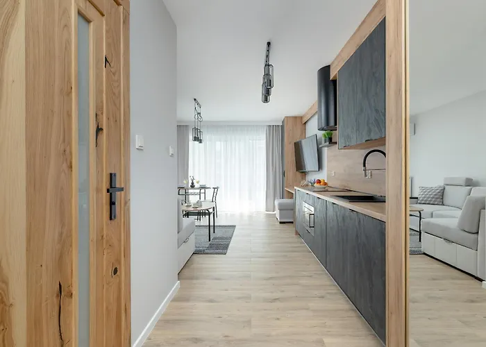 Wellness & Riverfront With Parking By Renters