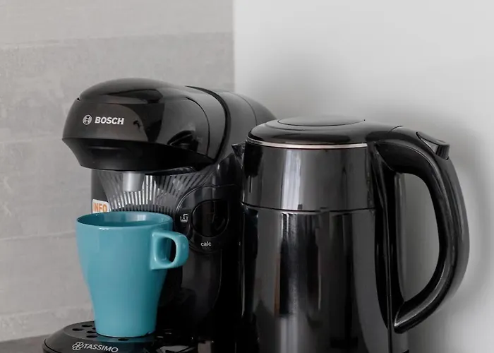 Wellness & Riverfront With Parking By Renters