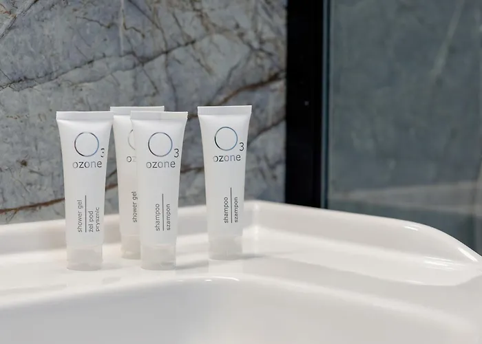 Διαμέρισμα Wellness & Riverfront With Parking By Renters *