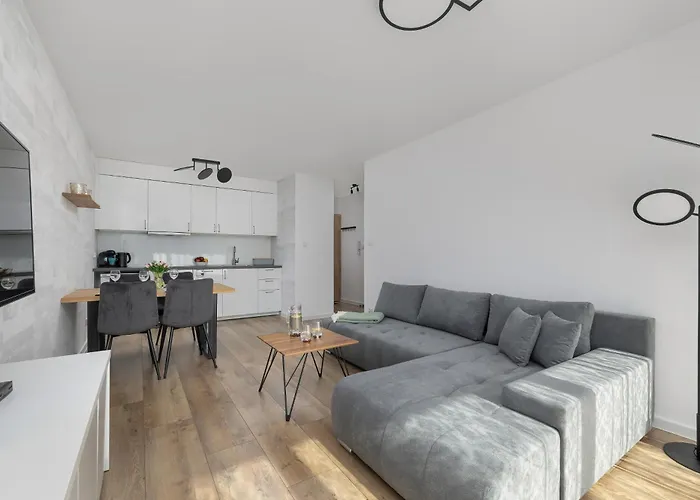 Wellness & Riverfront With Parking By Renters