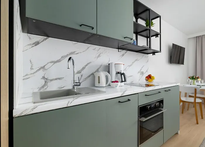 Wellness & Riverfront With Parking By Renters